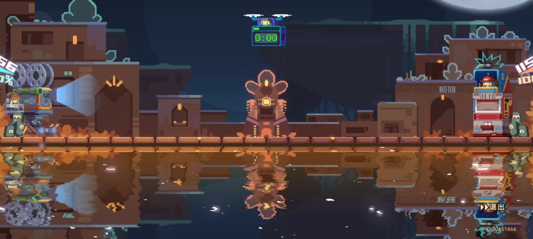 video-4177074
