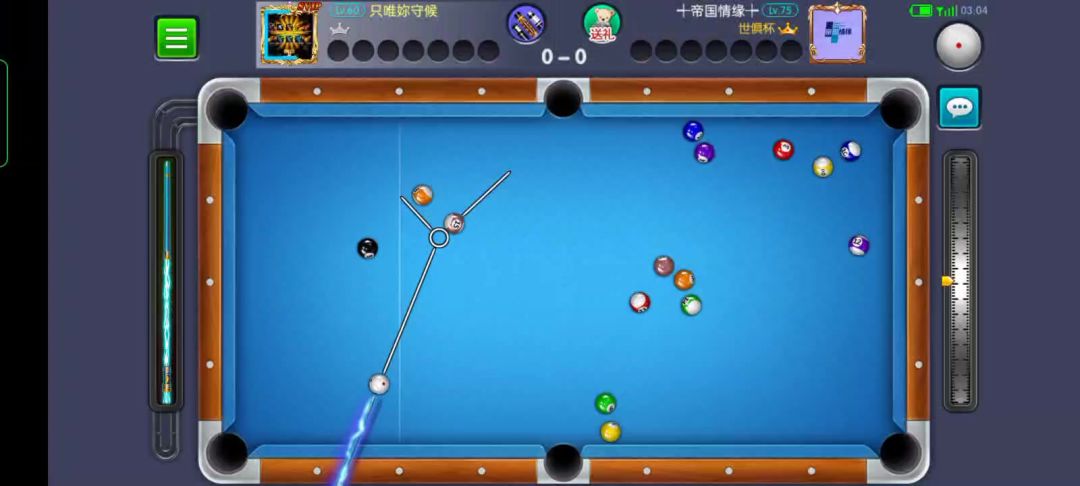 video-4177636