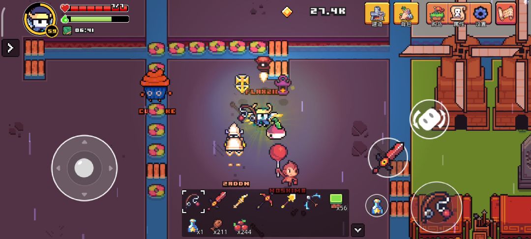 video-4178514