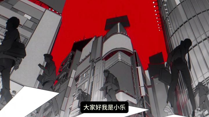 【P5X】新晋单体大C新岛真?!T0配队!核热队养成攻略!截图