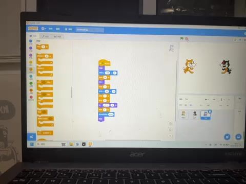 video-4179135