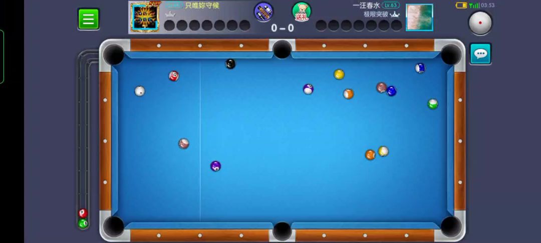 video-4179626
