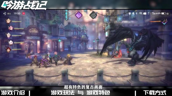 福利超多,开局300抽我直接懵了,还有免费孙悟空截图