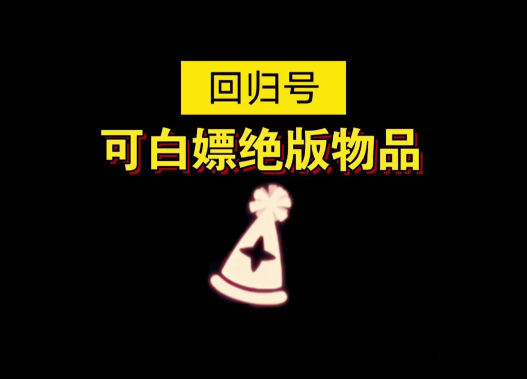 video-4180146
