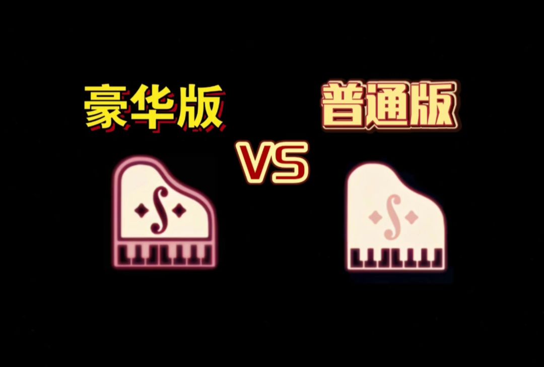 video-4180244