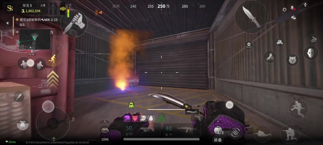 video-4180290