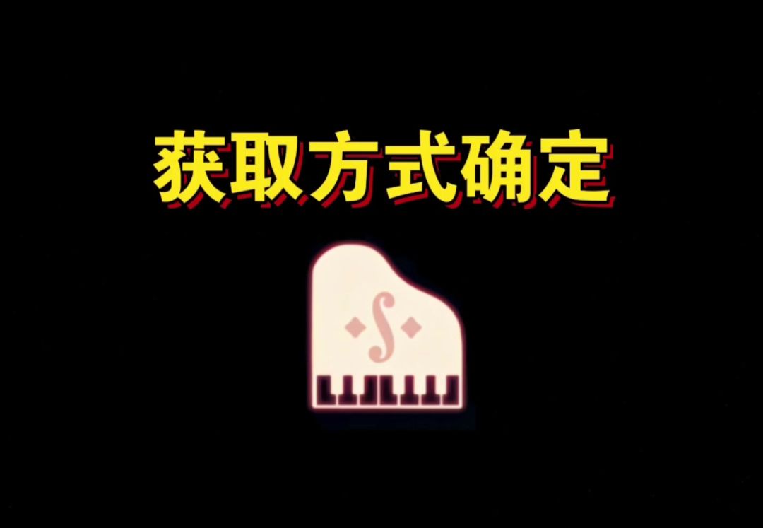 video-4180387