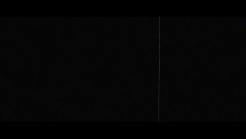 ☆猫川角色曲上线☆