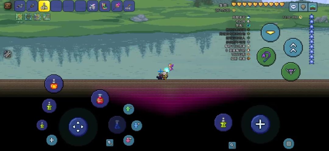 video-4181233