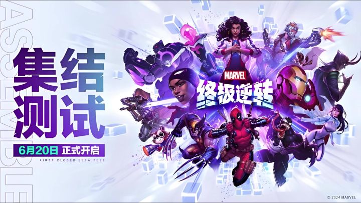 无语!我没预约到啊!截图