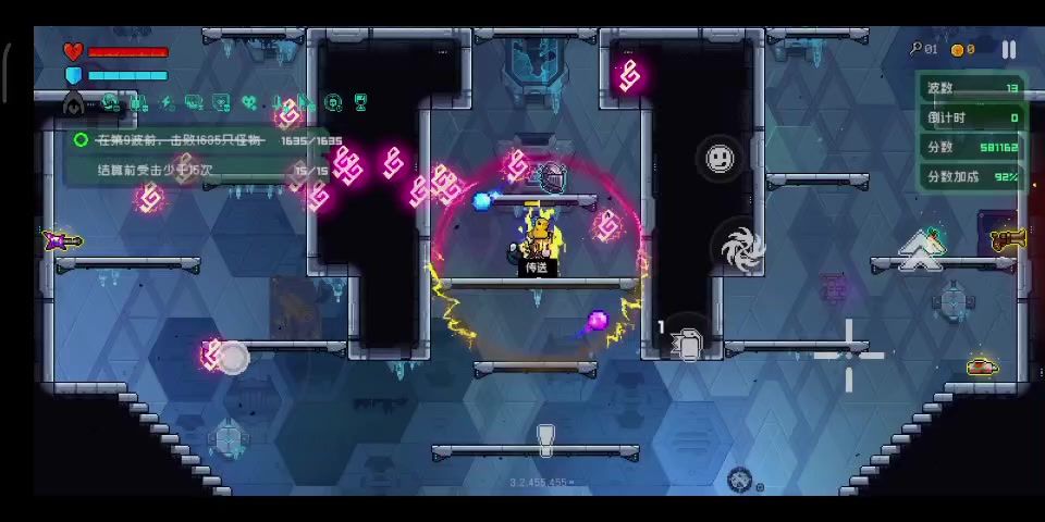 video-4181375