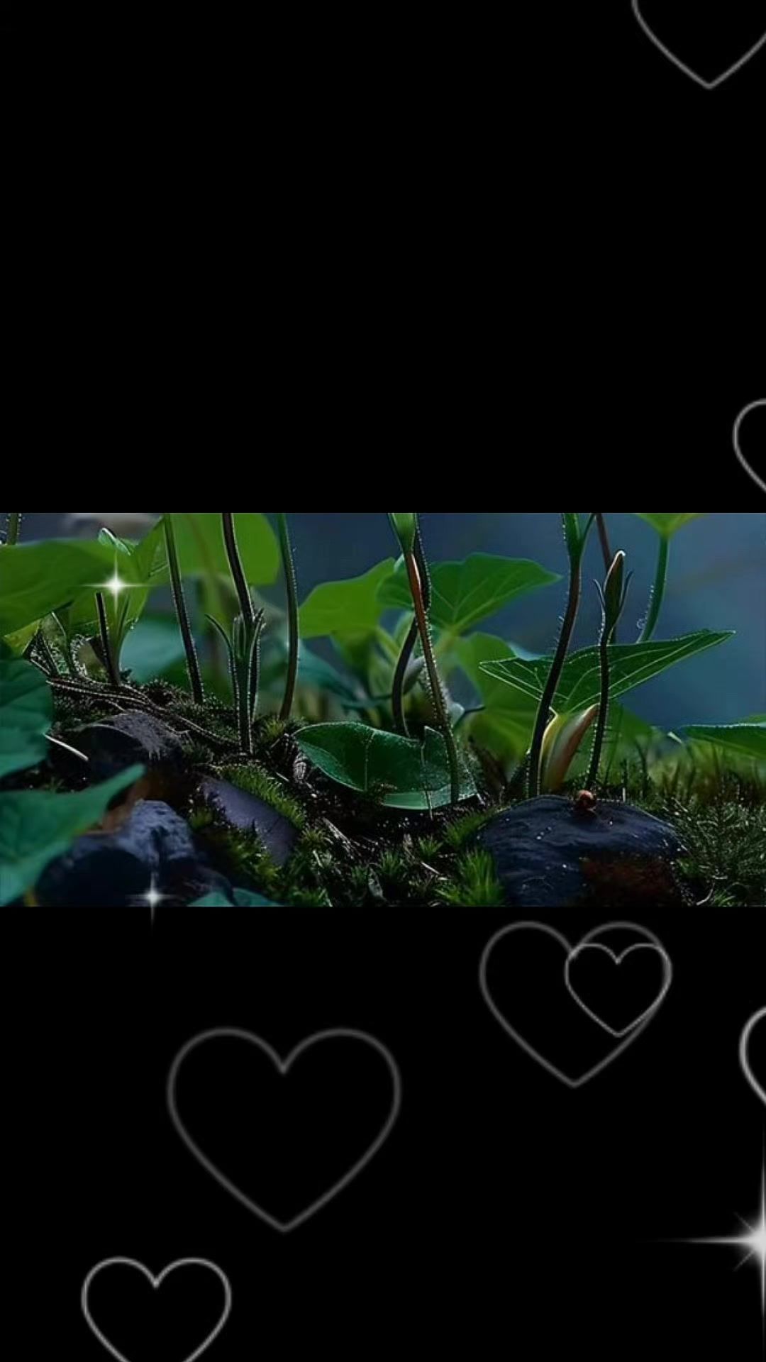 video-4183706