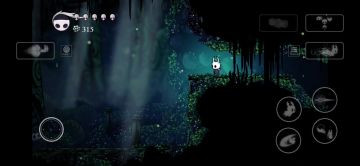 抱头鼠窜（新手勿喷）