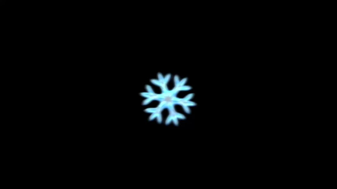 video-4182006