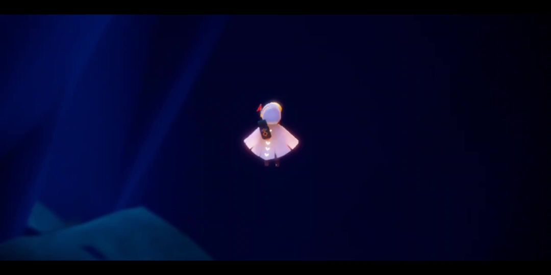 video-4182014