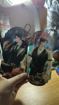 夫人们这个卡好绝