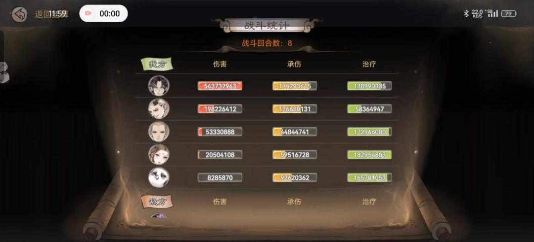 video-4182266