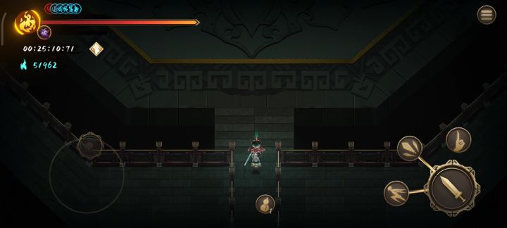 酒2才是真正的神截图