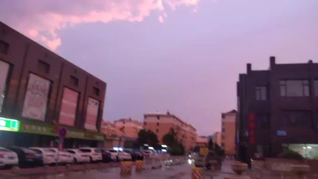 video-4183246