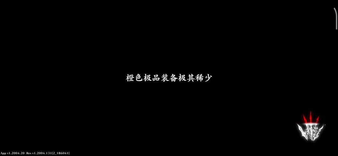 video-4183407