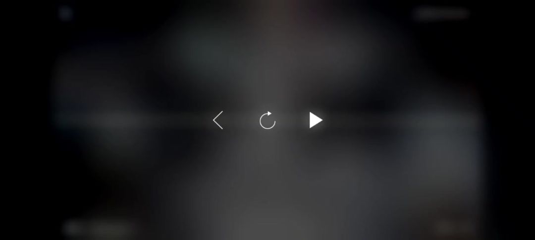 video-4183459