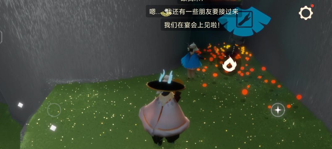 video-4183504