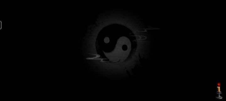无尽噩梦五沈萍 我根本打不过截图