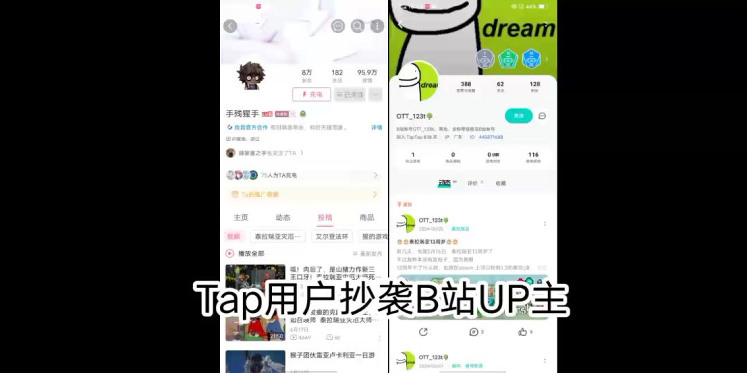 video-4183542