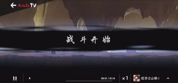 Week10-工坊1463基础跑法