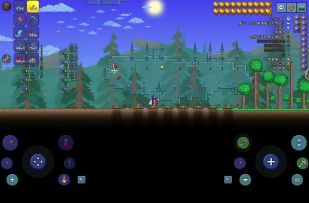 电路教程——传送门任意传