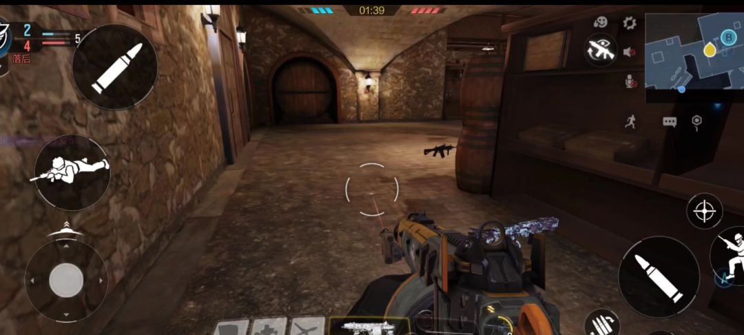 video-4183912