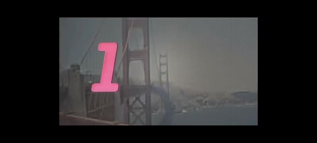 video-4184172