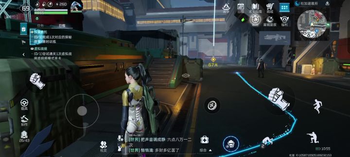 这什么情况?????截图