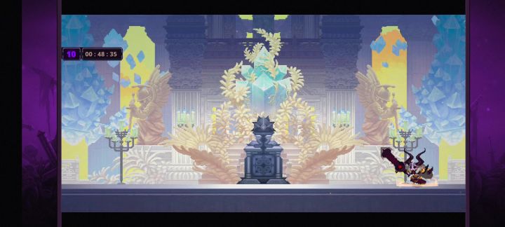 记录下欧局截图