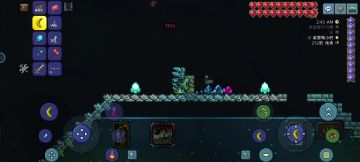 懒人必备刷钱法