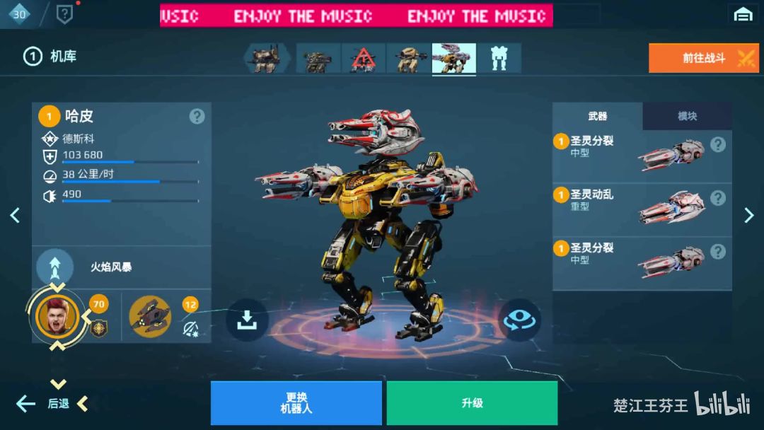 video-4184957