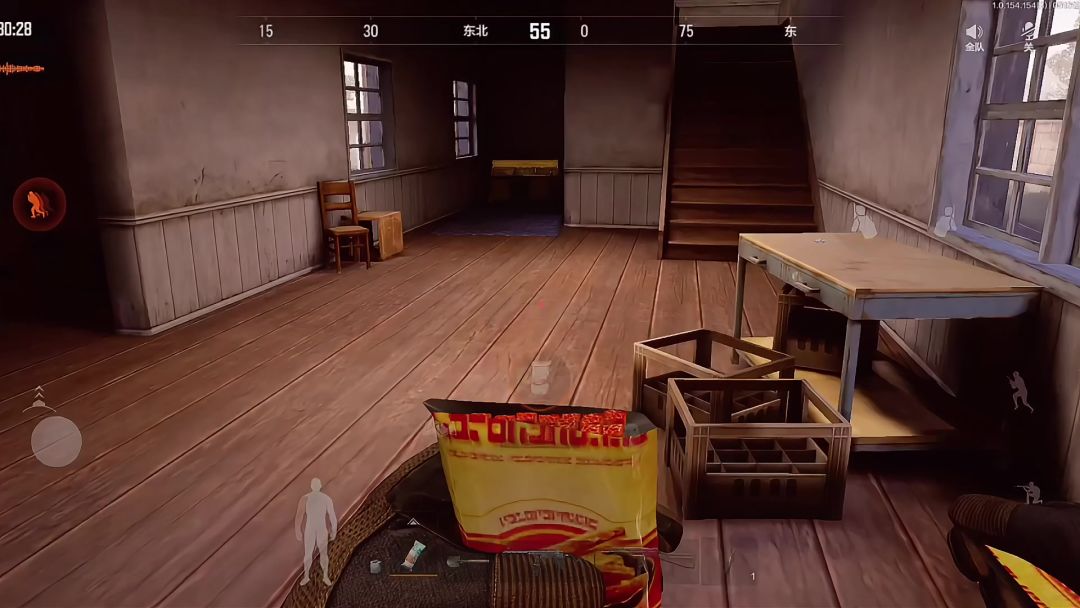 video-4185000