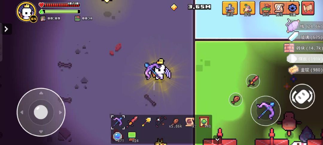 video-4185048