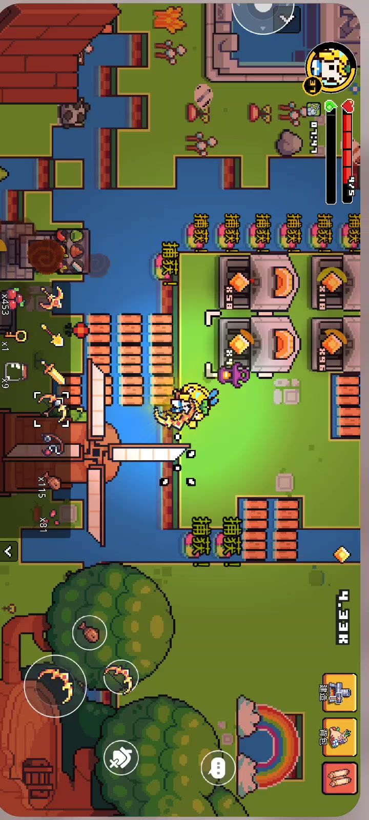video-4185119