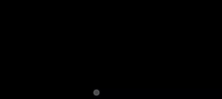 曲包五隐藏曲Savant的PV和解锁方式截图