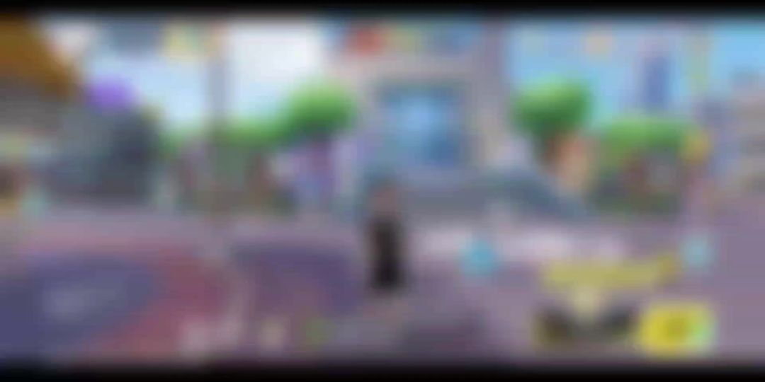 video-4185758