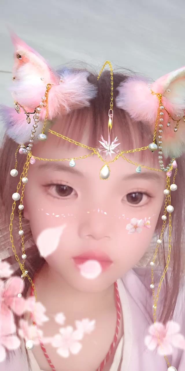 怎么才能玩到这个游戏呀姐姐截图