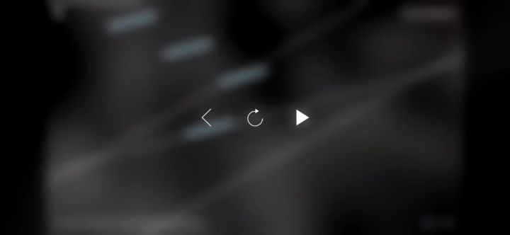 萌新,问一下截图
