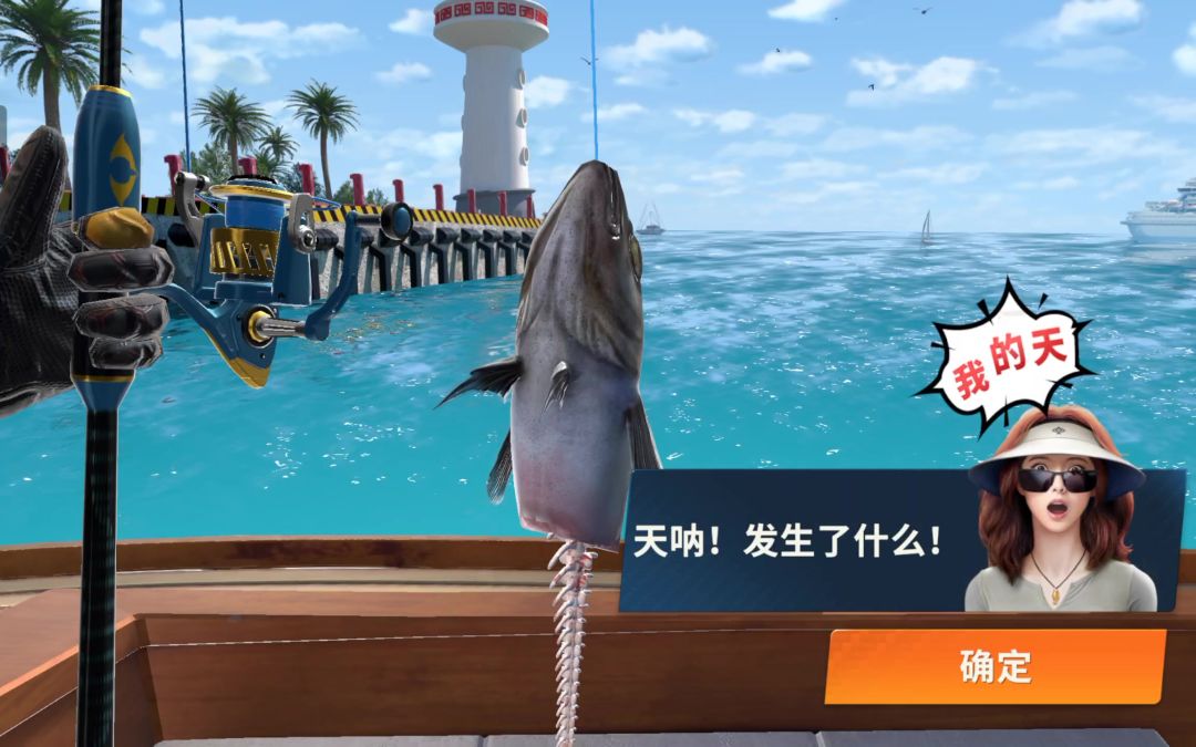 video-4186520
