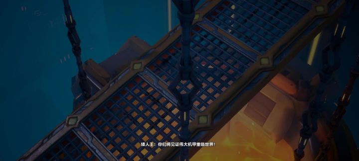测试一下前期有孤胆和没孤胆的差别截图