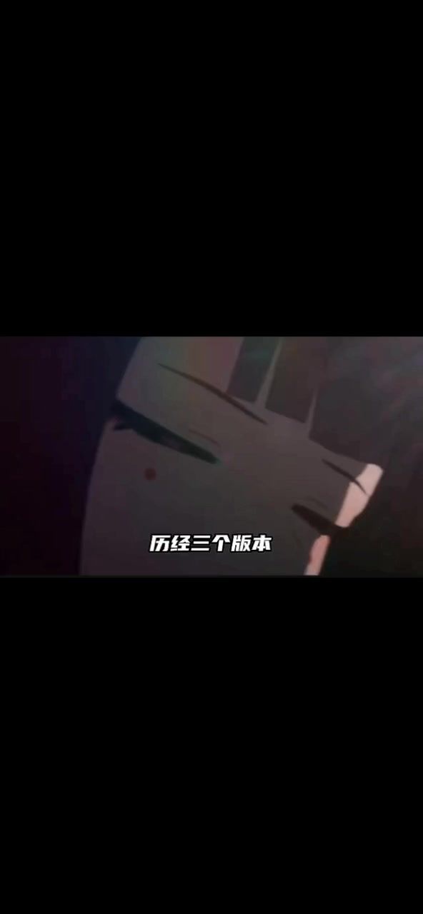 这很欢愉截图
