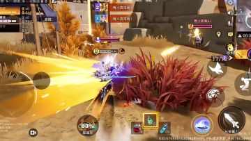 婉儿如何准确的飞天？婉儿飞天小知识