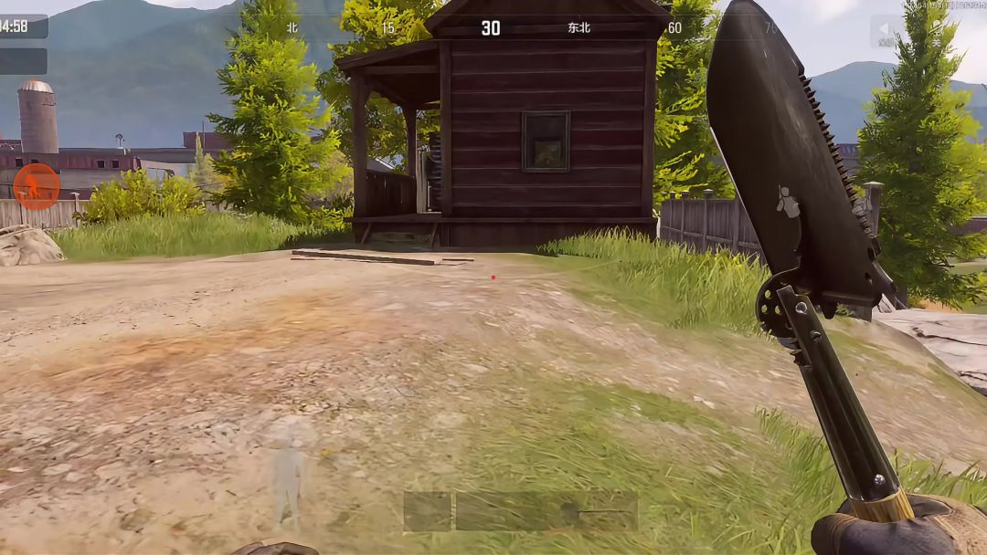 video-4186845