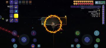 专家模式机械吞噬者逃课打法