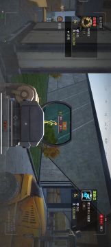 看看你们反外挂到底在干嘛